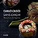 Seller image for Sans chichi - 70 couleurs de légumes [FRENCH LANGUAGE - Hardcover ] for sale by booksXpress