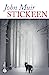 Seller image for Stickeen [FRENCH LANGUAGE - Soft Cover ] for sale by booksXpress