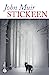 Bild des Verkufers fr Stickeen [FRENCH LANGUAGE - Soft Cover ] zum Verkauf von booksXpress