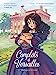 Image du vendeur pour Complots à Versailles - Tome 5 Mariages à la Cour [FRENCH LANGUAGE - Hardcover ] mis en vente par booksXpress