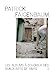 Seller image for Patrick Faigenbaum [FRENCH LANGUAGE - Soft Cover ] for sale by booksXpress