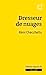 Seller image for Dresseur de nuages [FRENCH LANGUAGE - Soft Cover ] for sale by booksXpress