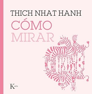 Imagen del vendedor de Cmo Mirar -Language: spanish a la venta por GreatBookPrices