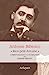 Seller image for "Mon petit Antoine". Correspondances et conversations avec Marcel Proust [FRENCH LANGUAGE - Soft Cover ] for sale by booksXpress