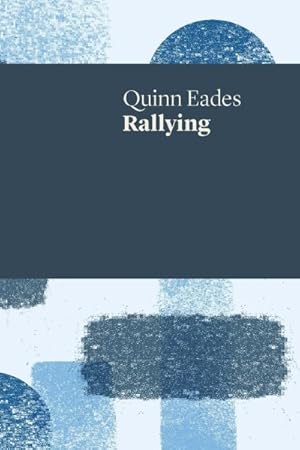 Seller image for Rallying for sale by GreatBookPrices