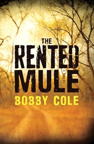 Seller image for Rented Mule for sale by GreatBookPrices
