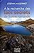 Image du vendeur pour A la recherche des lacs secrets de Suisse romande [FRENCH LANGUAGE - Hardcover ] mis en vente par booksXpress