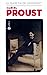 Bild des Verkufers fr Marcel Proust [FRENCH LANGUAGE - Soft Cover ] zum Verkauf von booksXpress