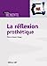 Seller image for La réflexion prothétique [FRENCH LANGUAGE - Soft Cover ] for sale by booksXpress