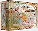 Image du vendeur pour Le Petit Oracle de l'Intuition [FRENCH LANGUAGE - Hardcover ] mis en vente par booksXpress