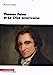 Seller image for Thomas Paine et la crise américaine [FRENCH LANGUAGE - Soft Cover ] for sale by booksXpress