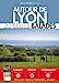 Image du vendeur pour AUTOUR DE LYON : 20 BELLES BALADES [FRENCH LANGUAGE - Soft Cover ] mis en vente par booksXpress