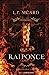 Seller image for Raiponce [FRENCH LANGUAGE - Soft Cover ] for sale by booksXpress