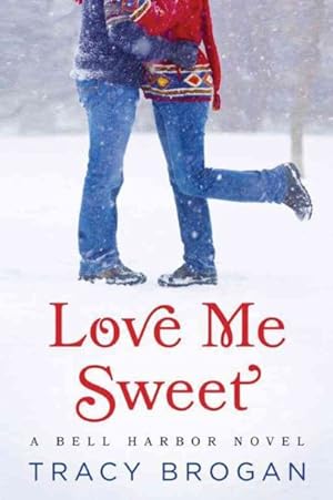Seller image for Love Me Sweet for sale by GreatBookPrices