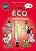 Seller image for Toute l'éco en BD T5 : La croissance économique [FRENCH LANGUAGE - Soft Cover ] for sale by booksXpress