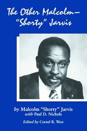 Immagine del venditore per Other Malcolm-"Shorty" Jarvis : His Memoir venduto da GreatBookPrices