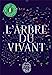 Image du vendeur pour L'arbre du vivant [FRENCH LANGUAGE - Soft Cover ] mis en vente par booksXpress