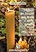 Image du vendeur pour Fabriquer des bougies avec la cire d'abeille naturelle: Préparation - Matériels - Recettes [FRENCH LANGUAGE - Soft Cover ] mis en vente par booksXpress