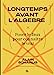 Seller image for Longtemps avant l'algèbre: Poser le faux pour connaître le vrai [FRENCH LANGUAGE - Soft Cover ] for sale by booksXpress