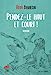 Imagen del vendedor de Pendez-le haut et court ! [FRENCH LANGUAGE - Soft Cover ] a la venta por booksXpress