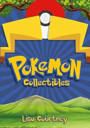 Immagine del venditore per Pokemon Collectibles venduto da GreatBookPrices
