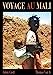 Seller image for Voyage au Mali: De Bamako au pays dogon [FRENCH LANGUAGE - Soft Cover ] for sale by booksXpress