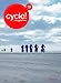 Image du vendeur pour CYCLE MAGAZINE 19 - UN AIR DE JAUNE [FRENCH LANGUAGE - Hardcover ] mis en vente par booksXpress