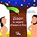 Immagine del venditore per Zizon , le serpent d'Adam et Eve - La parole des animaux [FRENCH LANGUAGE - Soft Cover ] venduto da booksXpress
