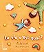 Bild des Verkufers fr La vie c'est quoi ? [FRENCH LANGUAGE - Hardcover ] zum Verkauf von booksXpress