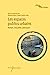 Bild des Verkufers fr Les espaces publics urbains: Penser, enquêter, fabriquer [FRENCH LANGUAGE - Soft Cover ] zum Verkauf von booksXpress