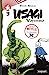 Seller image for USAGI YOJIMBO - T03 [FRENCH LANGUAGE - Hardcover ] for sale by booksXpress