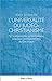 Seller image for L'UNIVERSALITE DU JUD O-CHRISTIANISME [FRENCH LANGUAGE - Soft Cover ] for sale by booksXpress