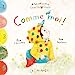 Seller image for Comme moi ! [FRENCH LANGUAGE - Hardcover ] for sale by booksXpress