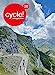 Imagen del vendedor de CYCLE! MAGAZINE 20 - MONTAGNES, VIRAGES ET GRAVILLONS [FRENCH LANGUAGE - Hardcover ] a la venta por booksXpress