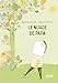 Seller image for Le nuage de papa [FRENCH LANGUAGE - Hardcover ] for sale by booksXpress