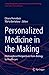 Seller image for Personalized Medicine in the Making: Philosophical Perspectives from Biology to Healthcare (Human Perspectives in Health Sciences and Technology, 3) [Soft Cover ] for sale by booksXpress