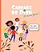 Image du vendeur pour Cadeaux de Dieu - Vive la paix ! - enfant [FRENCH LANGUAGE - Soft Cover ] mis en vente par booksXpress