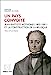 Immagine del venditore per Un Pays convoité: Jean-Baptiste Nothomb (1805-1881) et la construction de la Belgique [FRENCH LANGUAGE - Soft Cover ] venduto da booksXpress