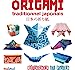 Seller image for Origami traditionnel japonais [FRENCH LANGUAGE - Soft Cover ] for sale by booksXpress