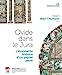 Seller image for Ovide dans le Jura: L'étonnante histoire d'un papier peint [FRENCH LANGUAGE - Soft Cover ] for sale by booksXpress