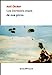 Seller image for Les Derniers Jours de nos pères [FRENCH LANGUAGE - Soft Cover ] for sale by booksXpress