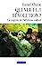 Imagen del vendedor de Qui veut la révolution ?: La tragédie de l'idéalisme radical [FRENCH LANGUAGE - Soft Cover ] a la venta por booksXpress