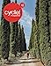 Seller image for Cycle Magazine 18 [FRENCH LANGUAGE - Hardcover ] for sale by booksXpress