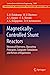 Seller image for Magnetically-Controlled Shunt Reactors: Historical Overview, Operating Principles, Computer Simulation and Return of Experience (Lecture Notes in Electrical Engineering, 1000) [Hardcover ] for sale by booksXpress