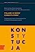 Seller image for Poland in Good Constitution?: Contemporary Issues of Constitutional Law in Poland in the European Context [Hardcover ] for sale by booksXpress