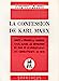 Image du vendeur pour La confession de Karl Marx [FRENCH LANGUAGE - Soft Cover ] mis en vente par booksXpress