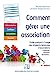 Image du vendeur pour Comment gérer une association: Guide à l'usage des dirigeants bénévoles d'associations (présidents, trésoriers, secrétaires généraux) [FRENCH LANGUAGE - Soft Cover ] mis en vente par booksXpress