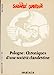 Immagine del venditore per Pologne : chroniques d'une société clandestine [FRENCH LANGUAGE - Soft Cover ] venduto da booksXpress