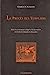 Bild des Verkufers fr Le Procès des templiers: Préface de Renaud Van Ruymbeke [FRENCH LANGUAGE - Soft Cover ] zum Verkauf von booksXpress