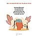 Seller image for La crise covid vue par les psys [FRENCH LANGUAGE - Soft Cover ] for sale by booksXpress